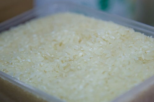 糖尿病的病因找到了,甜食不是禍根,食物中的 它 ,應限制