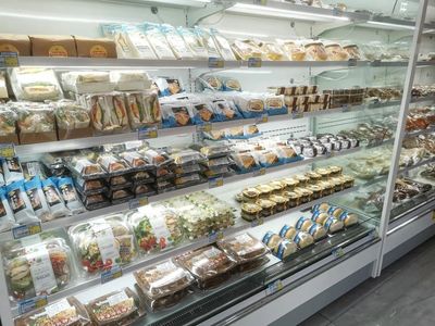 便宜又好買“前店后廠”就這么水靈靈地上新啦