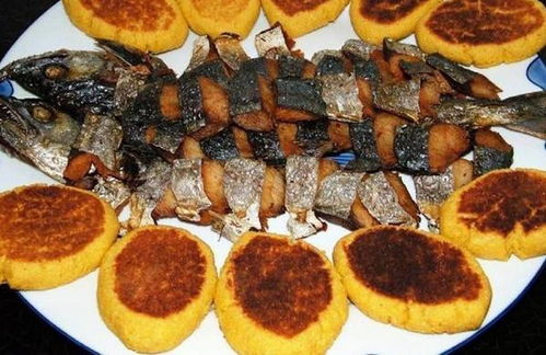 4歲男孩患 肝癌 ,原因竟是奶奶 害的 ,現在好多奶奶可能還在 做