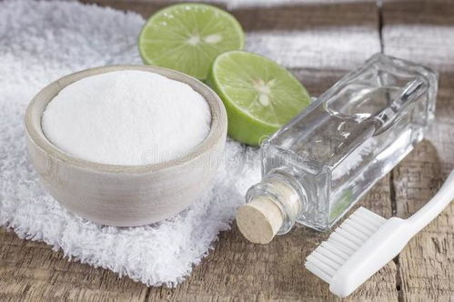 腌制蘿卜干的關(guān)鍵步驟,提升口感并延長保存時間 調(diào)料 辣椒 芝麻 網(wǎng)易訂閱