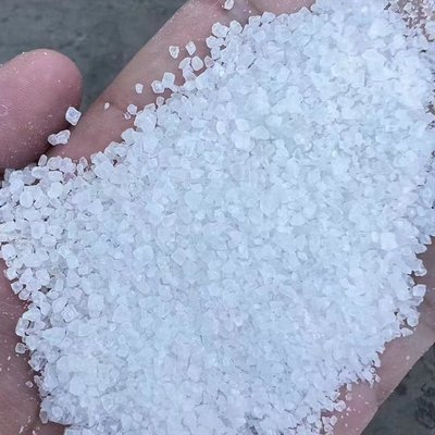 日曬鹽 腌制鹽 氯化鈉水處理 食品級添加劑 洗滌鹽